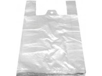 Taška mikroten 18kg 50ks 40+24x60cm